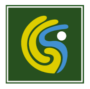 Golf Club Semily - Logo